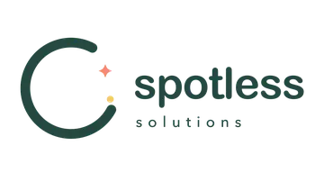Spotless Solutions